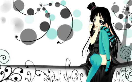 1094971 (a): :2000x1250